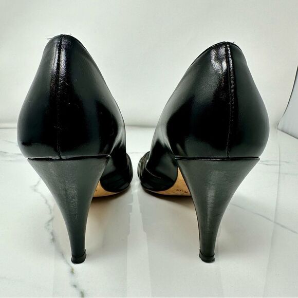 Michael Kors Heels- Size 6.5 - Picture 6 of 15